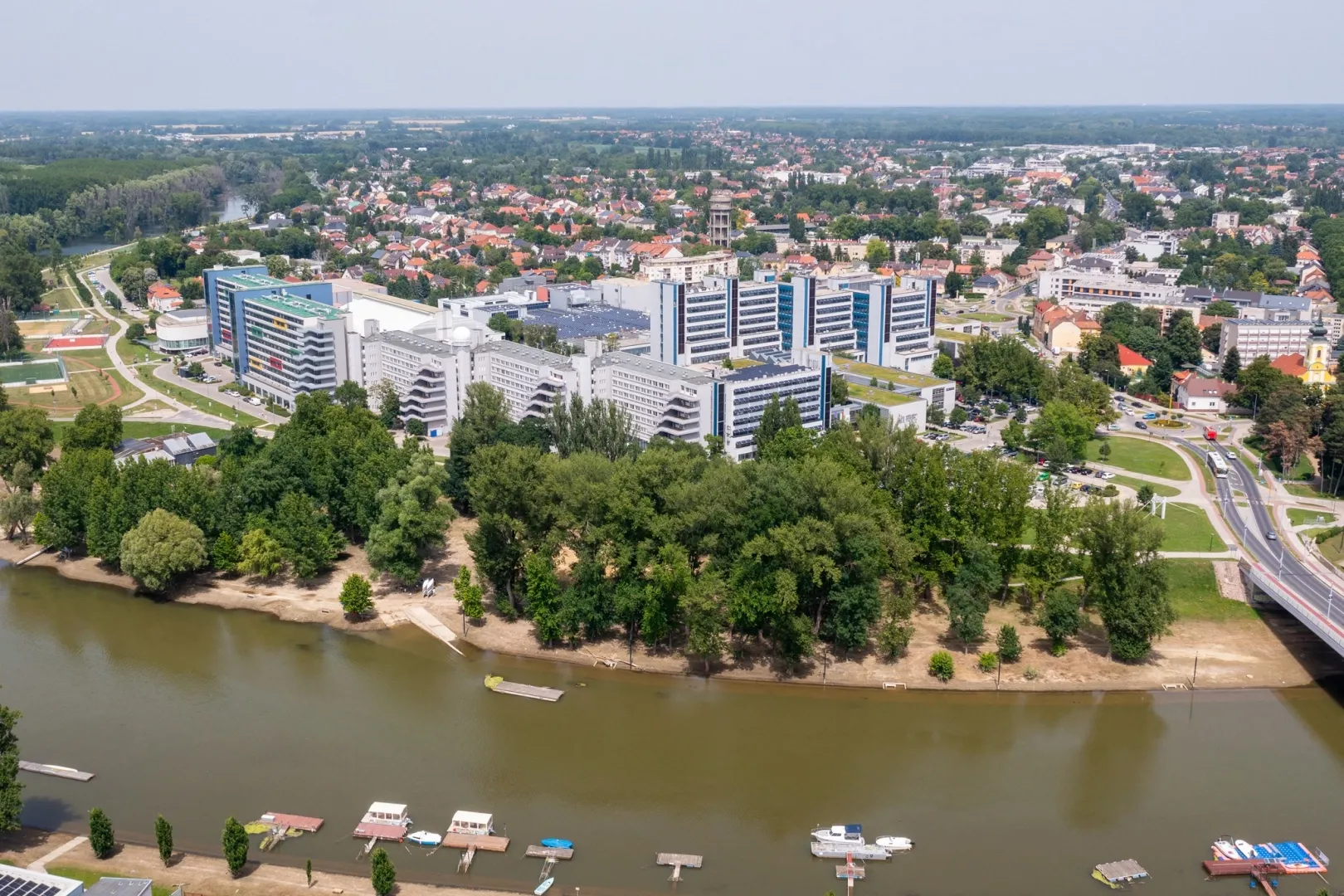 Kép (5).webp